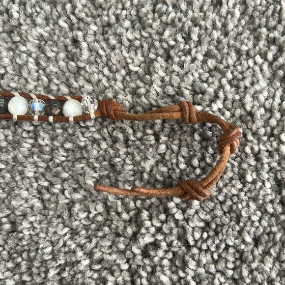 Chan Luu Bracelet - Picture 3 of 4